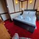 Beachwood, Yapton (fotografie 8)