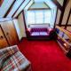 Beachwood, Yapton (fotografie 9)
