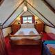 Beachwood, Yapton (fotografie 10)