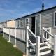 AMETHYST 25 Whitstable - Fotografie 10