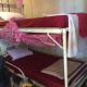 White Rose Guesthouse, Ostrov Koh Rong (fotografie 4)