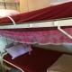 White Rose Guesthouse, Ostrov Koh Rong (fotografie 5)