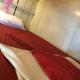 White Rose Guesthouse, Ostrov Koh Rong (fotografie 6)