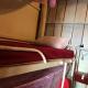 White Rose Guesthouse, Ostrov Koh Rong (fotografie 7)