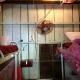 White Rose Guesthouse, Ostrov Koh Rong (fotografie 8)