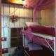White Rose Guesthouse, Ostrov Koh Rong (fotografie 9)