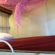 White Rose Guesthouse, Ostrov Koh Rong (fotografie 10)