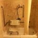 Super 8 by Wyndham Idaho Falls, Idaho Falls (fotografie 9)