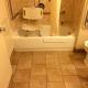 Super 8 by Wyndham Idaho Falls, Idaho Falls (fotografie 10)