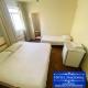 Hotel Nacional Montes Claros, 蒙蒂斯克拉鲁斯 - 照片 4