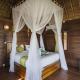 Laguna Reef Huts Nusa Lembongan - Photo 3