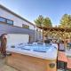 Hot Tub & Fire Pit: Pet-Friendly Sedona Home, Sedona (fotografie 3)
