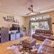Hot Tub & Fire Pit: Pet-Friendly Sedona Home, Sedona (fotografie 4)