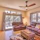 Hot Tub & Fire Pit: Pet-Friendly Sedona Home, Sedona (fotografie 6)