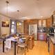 Hot Tub & Fire Pit: Pet-Friendly Sedona Home, Sedona (fotografie 8)