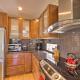 Hot Tub & Fire Pit: Pet-Friendly Sedona Home, Sedona (fotografie 10)