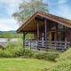 Loch Earn View Lodge, Lochearnhead (fotografie 3)