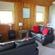 Loch Earn View Lodge, Lochearnhead (fotografie 4)