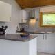 Loch Earn View Lodge, Lochearnhead (fotografie 6)