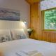 Loch Earn View Lodge, Lochearnhead (fotografie 7)