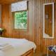 Loch Earn View Lodge, Lochearnhead (fotografie 9)