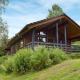 Loch Earn View Lodge, Lochearnhead (fotografie 10)