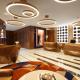 Hard Rock Hotel New York, New York - Photo 1