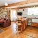Beekeeper's Cottage Lamphey - Foto 7