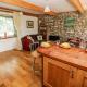 Beekeeper's Cottage Lamphey - Foto 8