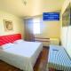 Hotel Nacional Montes Claros, 蒙蒂斯克拉鲁斯 - 照片 2