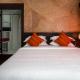 De Sarann Villa, Siem Reap (foto 7)