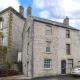 1A Market Square, Tideswell