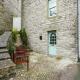 1A Market Square, Tideswell (fotografie 10)