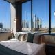 Believe Madero Hotel, Buenos Aires - Fotografie 1
