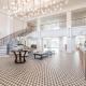 Chateau Renault, Egg Harbor City (foto 10)