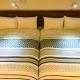 Niruyakanaya BISE - Vacation STAY 44389v, Bise