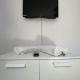 Apartament 2 camere, Chiajna - 写真 6
