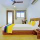 Itsy Hotels Oasis Pride, ナーシク - 写真 7