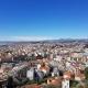 Studette en plein cœur du Vieux Nice, Nizza - Foto 3