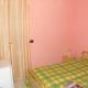 Hotel Blue Sky - San Foca, San Foca (photo 5)