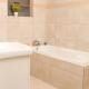 Senaville Guesthouse, Louis Trichardt (foto 4)
