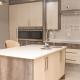Senaville Guesthouse, Louis Trichardt (foto 5)