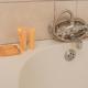 Senaville Guesthouse, Louis Trichardt (foto 6)