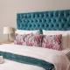 Senaville Guesthouse, Louis Trichardt (foto 7)