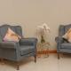 Senaville Guesthouse, Louis Trichardt (foto 8)