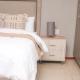 Senaville Guesthouse, Louis Trichardt (foto 9)