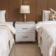 Senaville Guesthouse, Louis Trichardt