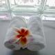 Vimean Sovannaphoum Resort, Battambang (photo 2)