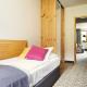 Aparthotel Cristal Resort Szklarska Poręba by Zdrojowa, Szklarska Poręba - Photo 3