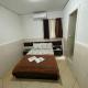Hotel Tenda Brigadeiro SP, São Paulo - Foto 6